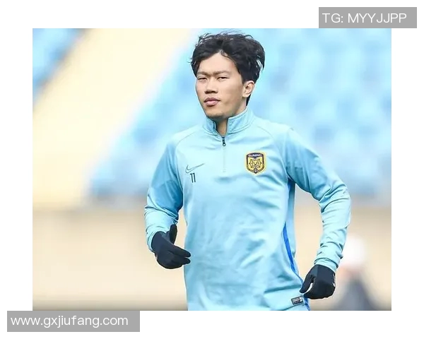 实况足球球星许愿推荐德米拉尔引发球迷热议是否能加盟豪门球队