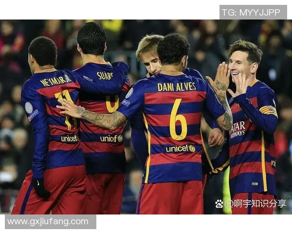 梅西传奇:从巴萨到巴黎,闪耀足坛的足球天才与荣耀之路 梅西传奇:从巴萨到巴黎,闪耀足坛的足球天才与荣耀之路