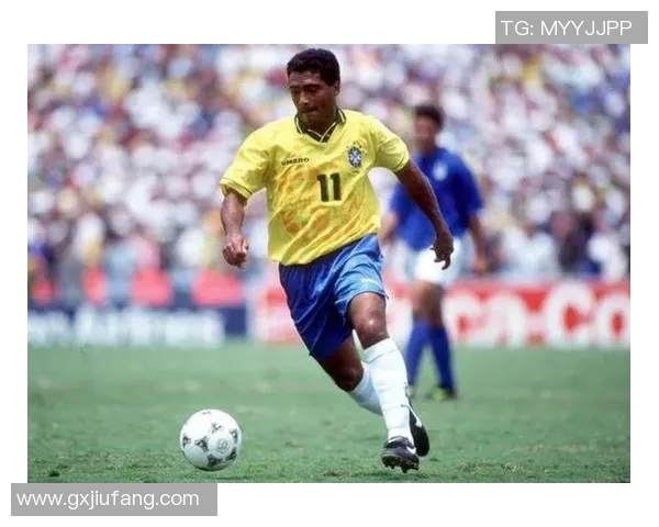 狮子座足球球星盘点:这些天生领袖在绿茵场上的辉煌成就 狮子座足球球星盘点:这些天生领袖在绿茵场上的辉煌成就