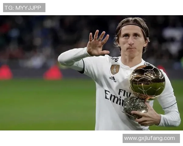 蒙塞拉特足球球星有哪些知名人物及其成就分析