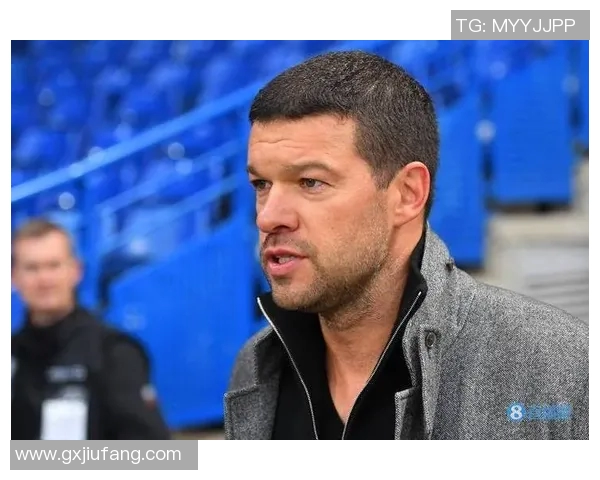 追忆非洲雄鹰巴拉克辉煌征程与绿茵场上不屈灵魂 追忆非洲雄鹰巴拉克辉煌征程与绿茵场上不屈灵魂