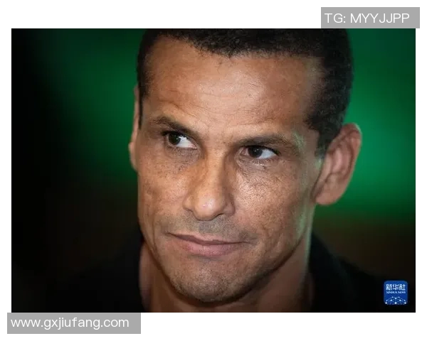 全球足球十大球星排名榜揭晓谁是当今足坛真正的超级巨星