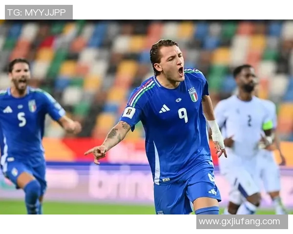 以色列足球明星球员的崛起与影响力探索以及他们对全球足球的贡献