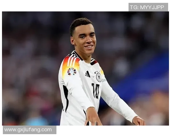 欧洲足坛50大球星排名盘点 这些传奇球员到底谁最强