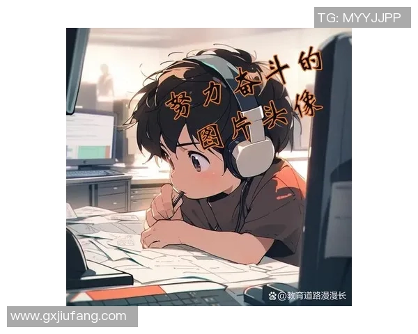 足球明星合影头像精选集 超燃瞬间定格球场荣耀与梦想