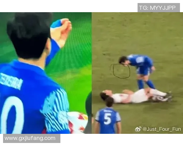 足球球星因不满判罚愤怒砸椅子事件真相曝光背后原因令人震惊