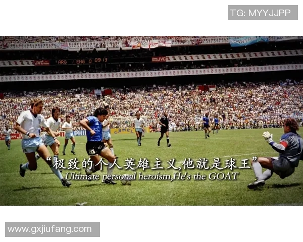 足球星辉拼图壁纸展现世界足坛巨星风采与荣耀的精彩瞬间