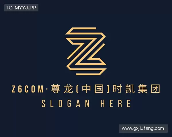 解读z6com尊龙