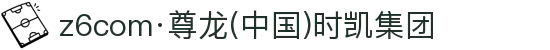 z6com·尊龙(中国)时凯集团"