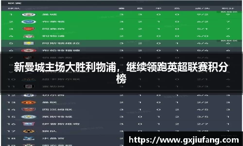 星空综合体育平台