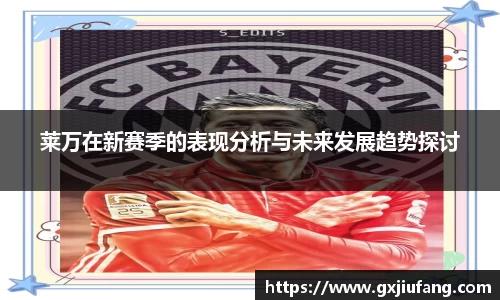 星空综合体育官方网站