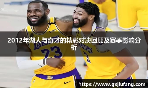 星空综合体育
