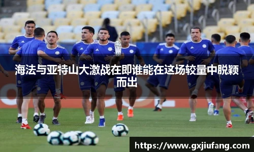星空综合体育官方网站
