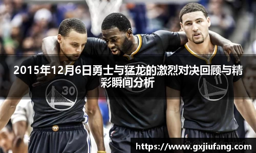 星空综合体育官网