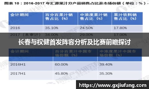 星空综合体育官方网站