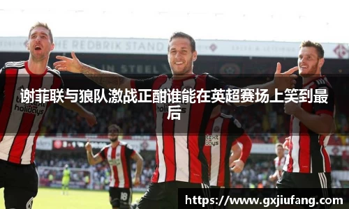 星空综合体育官网