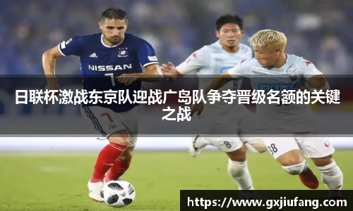 星空综合体育官网