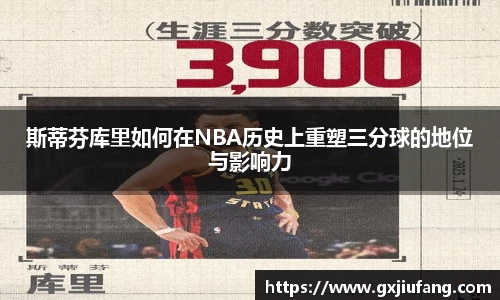 星空综合体育官网