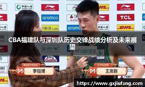 星空综合体育