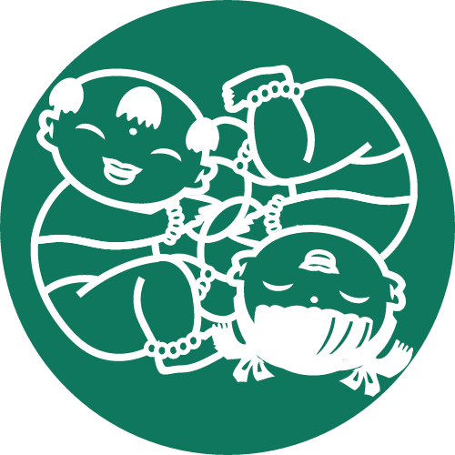 刘松