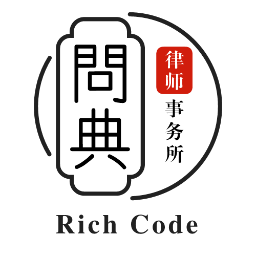 苏剑锋